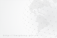 Kế hoạch tự đánh giá chất lượng CSGDNN Trường Cao đẳng Hàng hải và Đường thủy I năm 2025