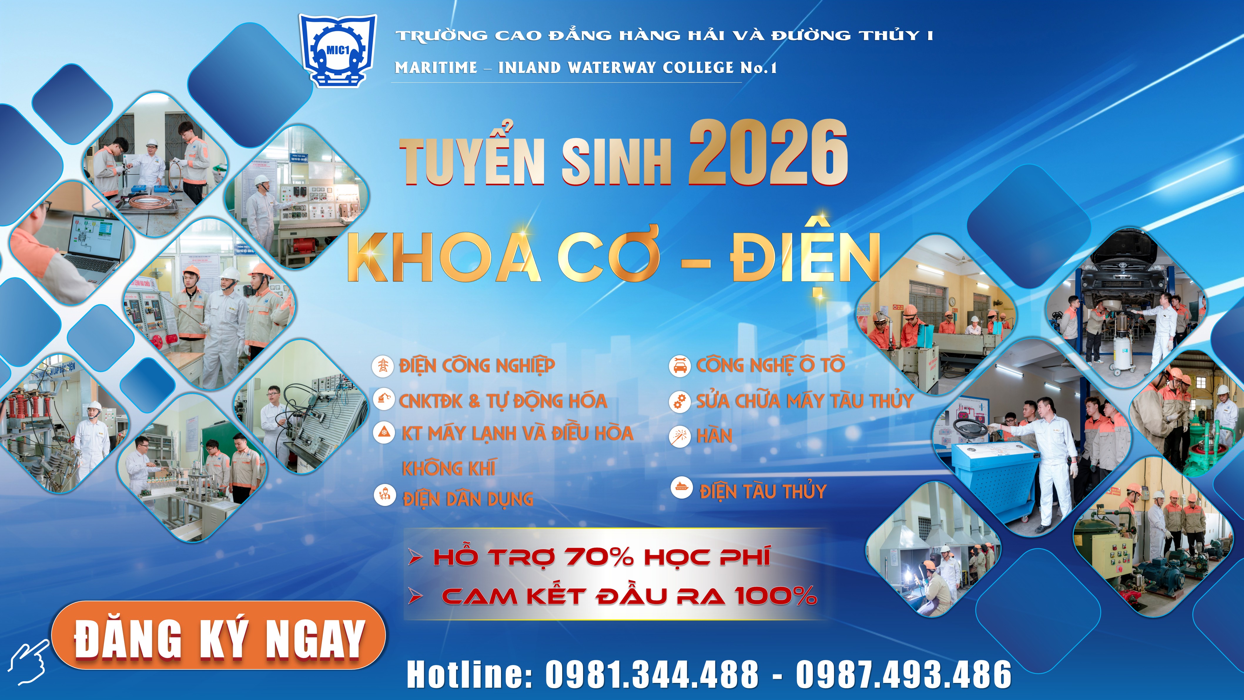truong3