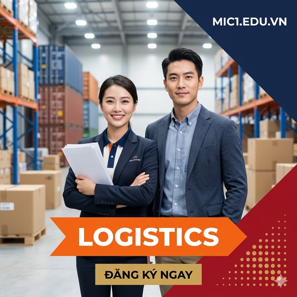 Logistics