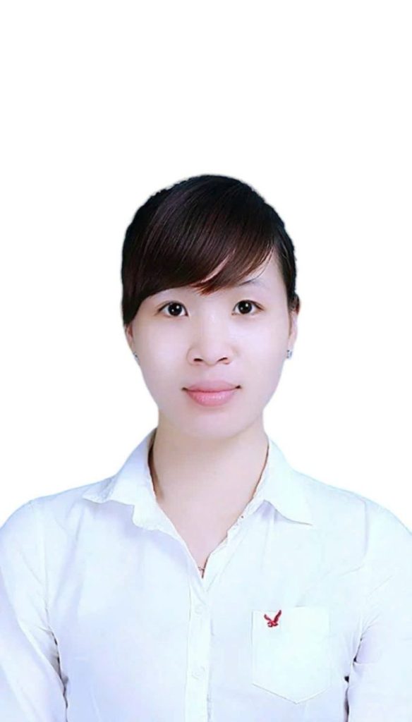 ThS. Nguyễn Thị Mai