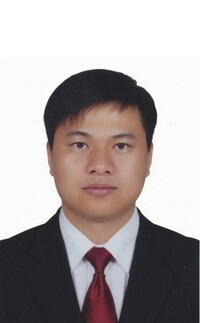 Bùi Văn Hà