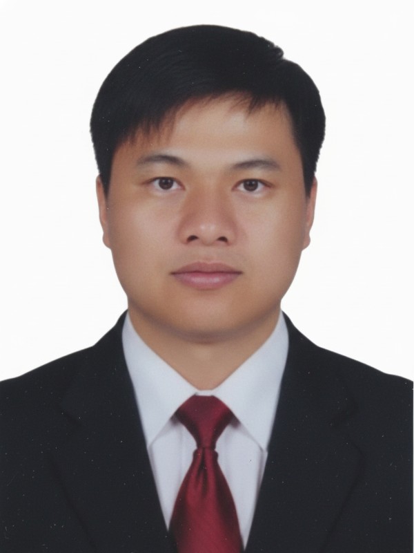 Bùi Văn Hà