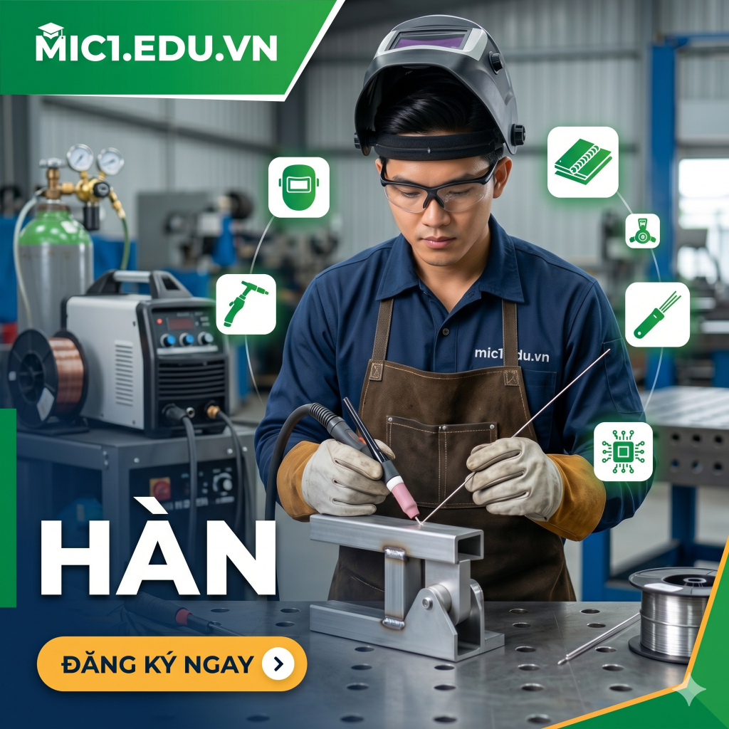 Hàn