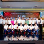 Giảng viên MIC1