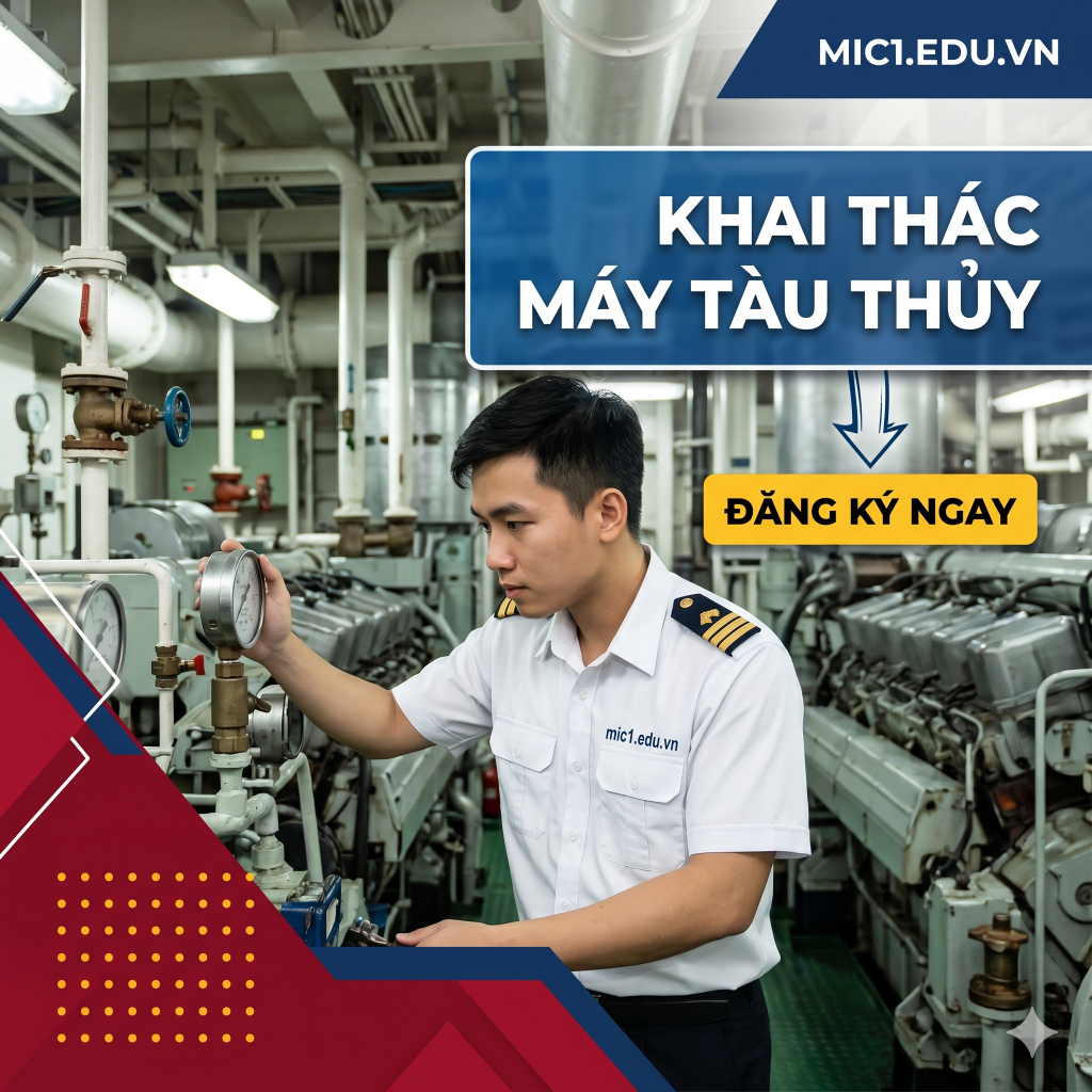 Khai thác thủy nội địa