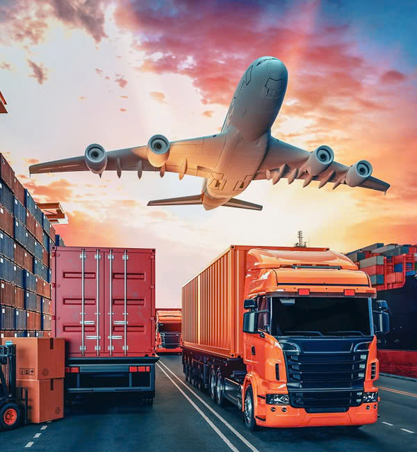 Nhóm nghề về Kinh tế - Quản trị - Kế toán