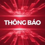 Tin Tức Thông Báo