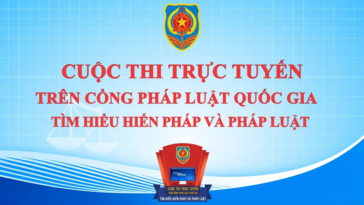 ẤN ĐỂ THAM GIA